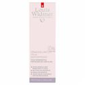 Louis Widmer Oogmake-up Remover Gevoelige Ogen Zonder Parfum 100ml