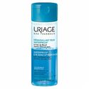 Uriage Waterproof Make-up Remover Ogen 100ml