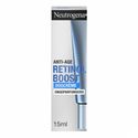 Neutrogena Retinol Boost Oogcrème 15ml