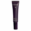 Caudalie Premier Cru Oogcrème 15ml