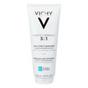 Vichy Pureté Thermale 3-in-1 Gezichtsreiniger Gevoelige Huid&Ogen 300ml