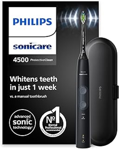 Philips  opzetborstels - 2 stuks