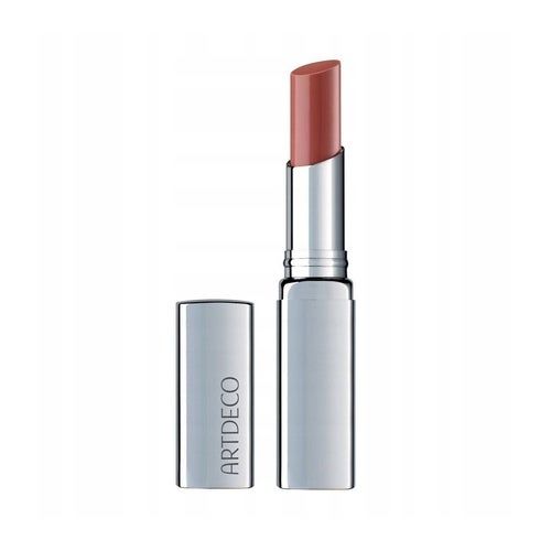 Artdeco Color Booster Lip balm Nude 3 gram