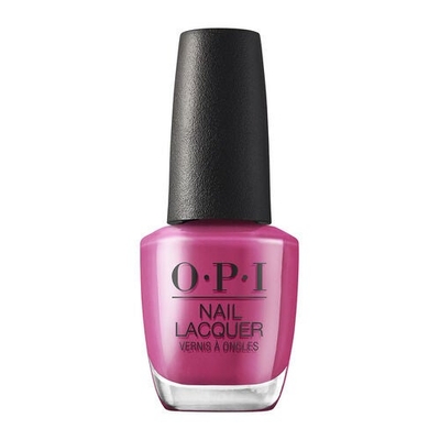 OPI Nail Lacquer nagellak 7th & Flower - 15ml
