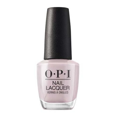 OPI Nail Lacquer - Don't Bossa Nova Me Around - 15 ml - Nagellak