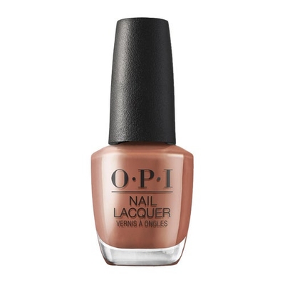 OPI Nail Lacquer Nagellak Endles Sun-ner 15 ml