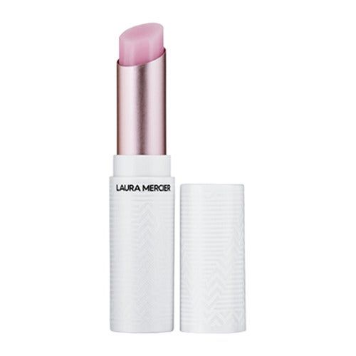 Laura Mercier Hydrating Lip balm 3 gram