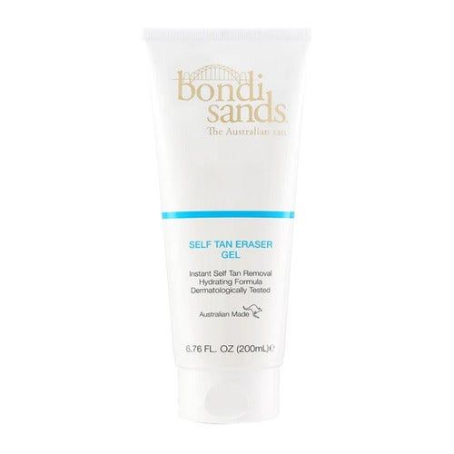 Bondi Sands Self Tanning Eraser Gel