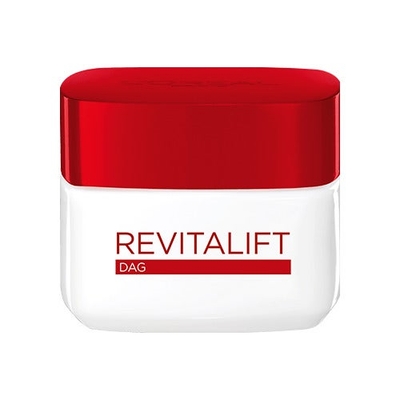 L'Oréal Revitalift Dagcrème 50 ml