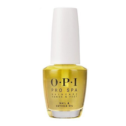 OPI Pro Spa Nail&Cuticle Oil 14,8 ml