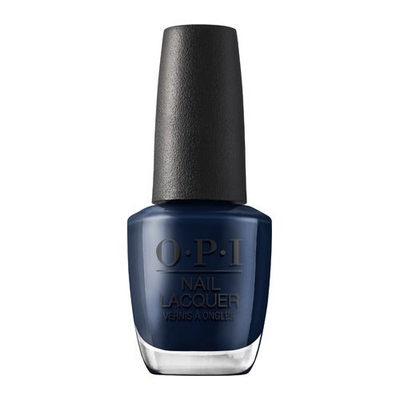 OPI Nail Lacquer Nagellak Midnight Mantra 15 ml