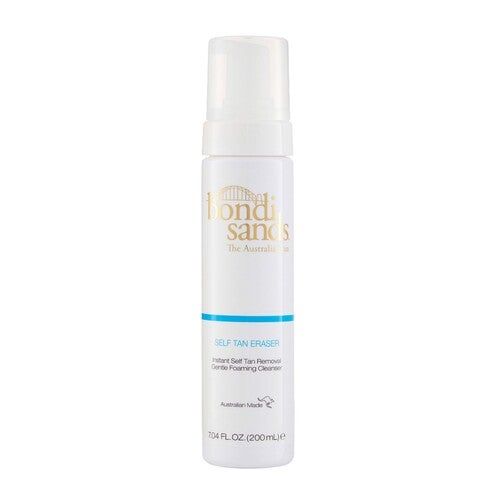 Bondi Sands Self Tan Eraser 200ml