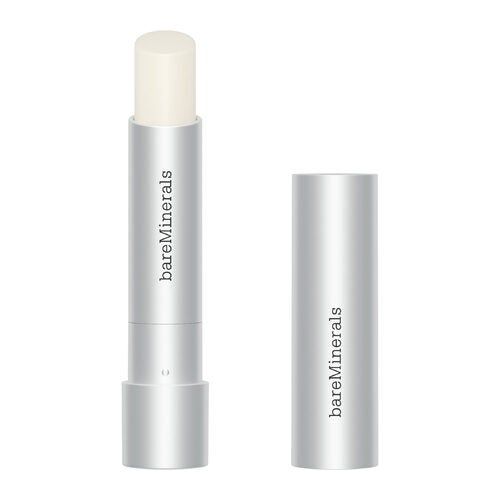 BareMinerals Ageless Phyto-Retinol Lip balm 3,3 gram