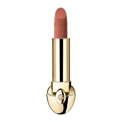 Guerlain Rouge G Lipstick Refill 207 Le Beige Bijou 3,5 gram