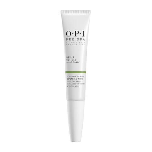 OPI Pro Spa Nail&Cuticle Oil 7,5 ml