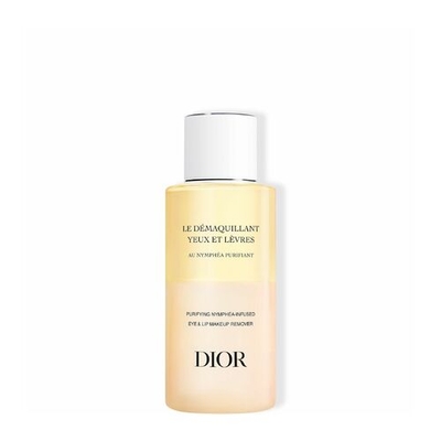 Dior Eye&Lip Make Up Remover 125 ml