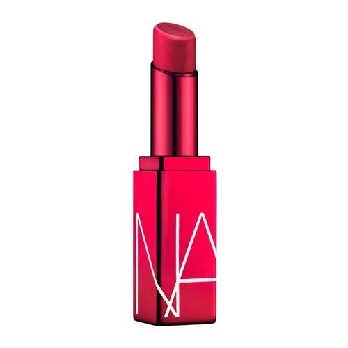 NARS Afterglow Lip balm Turbo 3 gram