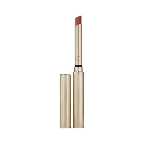 Estée Lauder Pure Color Explicit Voluminous Matte | 201 - Ulteroir Motive | Lipstick 7 gr