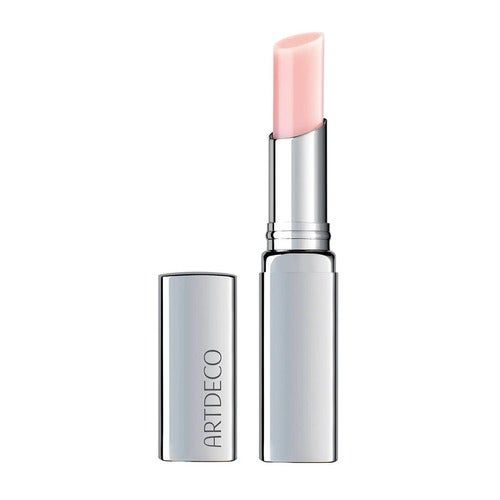 Artdeco Color Booster Lip balm Boosting Pink 3 gram