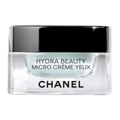 Chanel Hydra Beauty Micro oogcreme - 15 ml