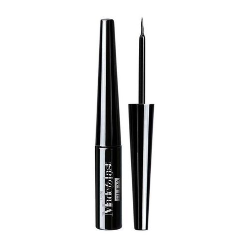 Pupa Made To Last Eyeliner 001 Extra Black 3,2 ml