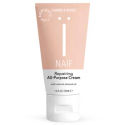 NAÏF herstellende alles-in-één crème - 50 ml