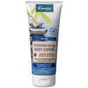 Kneipp Me Time bodylotion - 200 ml