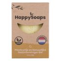 HappySoaps Gezichtsreiniger Bar Kamille - 70 ml