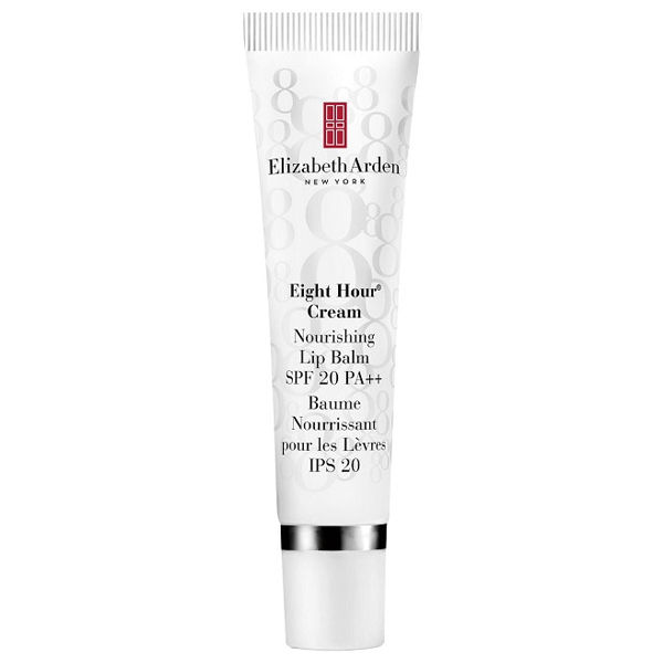 Elizabeth Arden Eight Hour SPF20 lippenbalsem - 15 ml