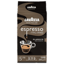 Lavazza Espresso Classico Filterkoffie 249 g