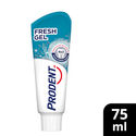 Prodent Tandpasta Freshgel 75 ml