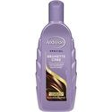 Andrelon Shampoo - Brunette Care - 300ml