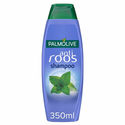 Palmolive Shampoo - Anti-Roos - 350ml