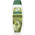 Palmolive Shampoo - Long & Shine - 350ml