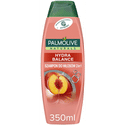 Palmolive Shampoo - Hydra Balance - 350ml