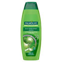 Palmolive Shampoo - Silky Shine Effect - 350ml