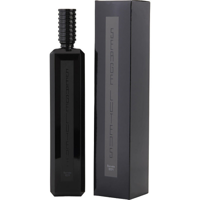 Bornéo 1834 - Serge Lutens Eau De Parfum Spray 100 ml