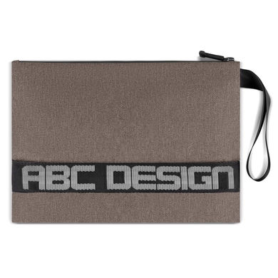 ABC DESIGN Classic Organisator nature