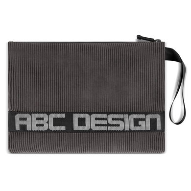 ABC DESIGN Classic Organisator almond