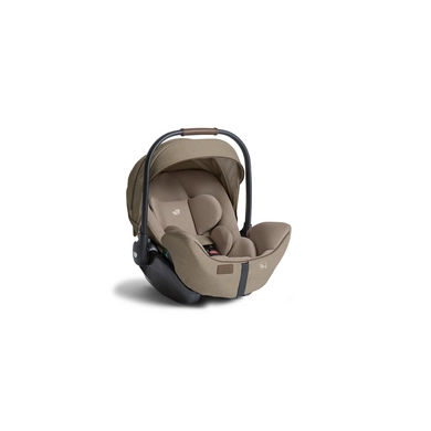 Joie Signature Baby-autostoel i-Level Recline Pro Sandstone