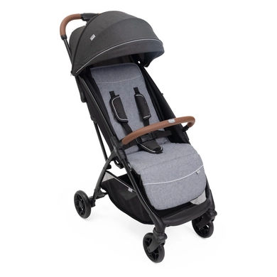 chicco-kinderwagen-glee-grey-melange