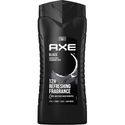 Axe Douchegel - Black - 400ml