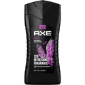 Axe Douchegel - Excite - 400ml