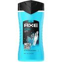 Axe Douchegel - Ice Chill - 400ml