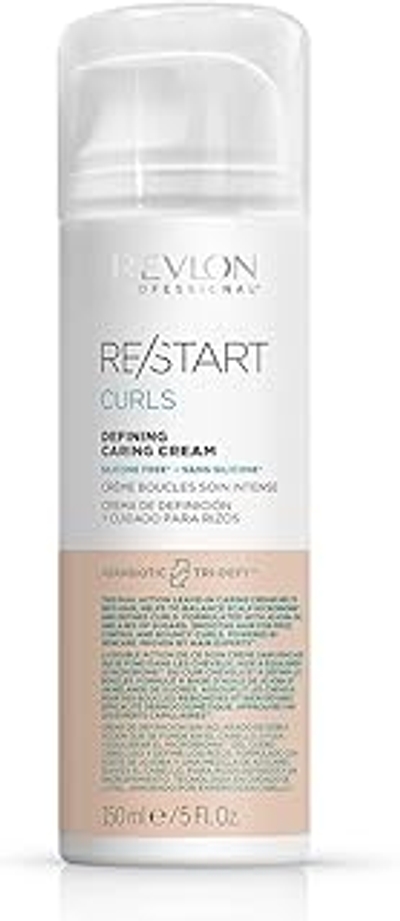 REVLON PROFESSIONAL 7264700000 Conditioner, Romige textuur, 150 ml Pak van 1