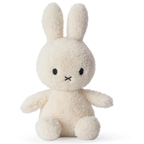 Bon Ton Toys Nijntje knuffel terry 23cm