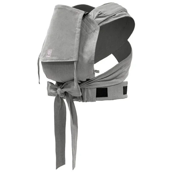 Stokke LIMAS draagzak