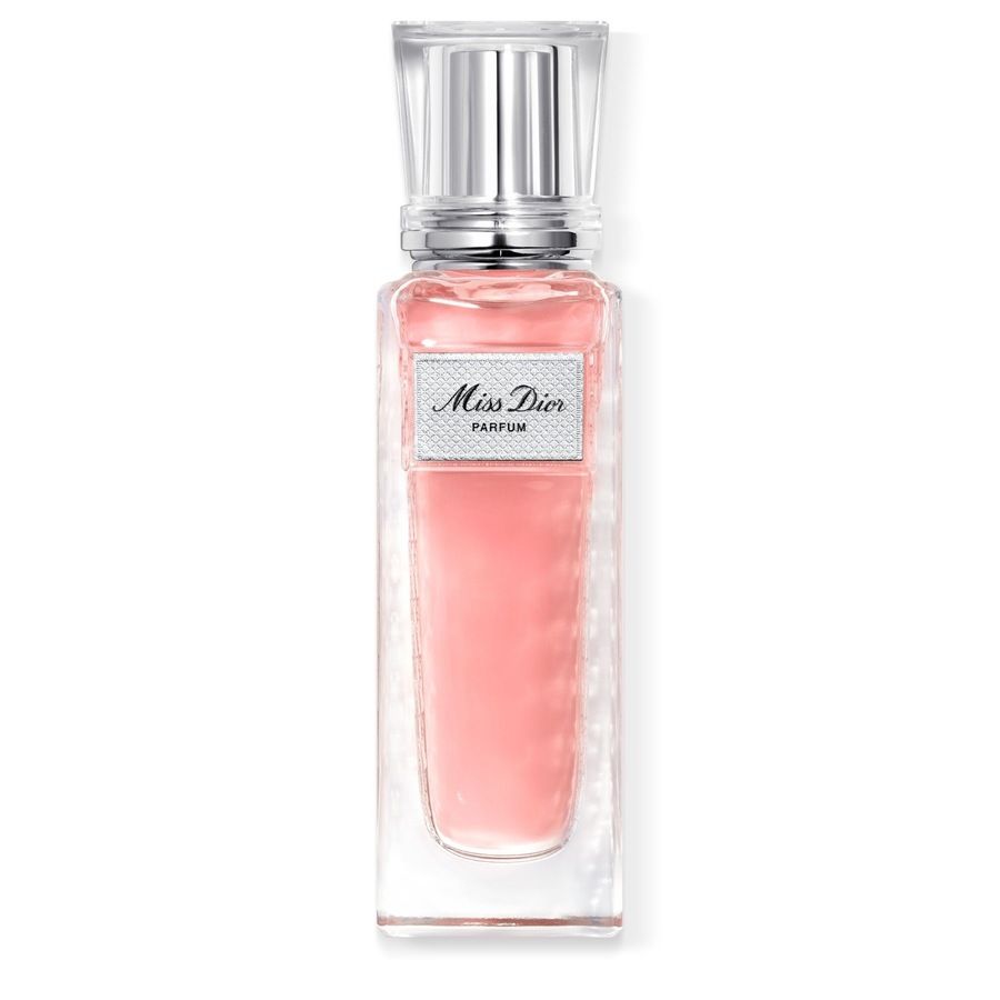 DIOR Miss Dior Parfum Roller-Pearl 20 ml