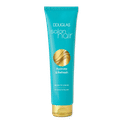 Douglas Collection Salon Hair Hydrate & Refresh Leave-in Leave-in conditioner 150 ml