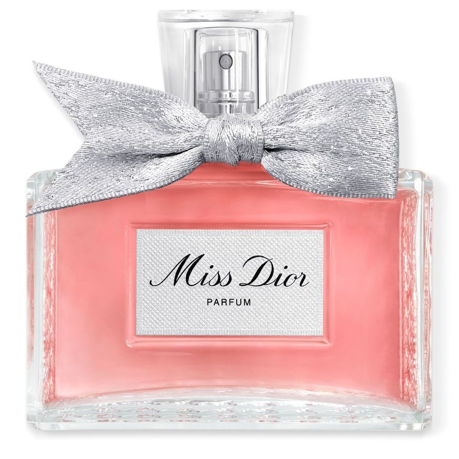 DIOR Miss Dior Parfum 125 ml